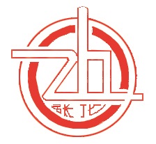 上海民乐化工有限公司