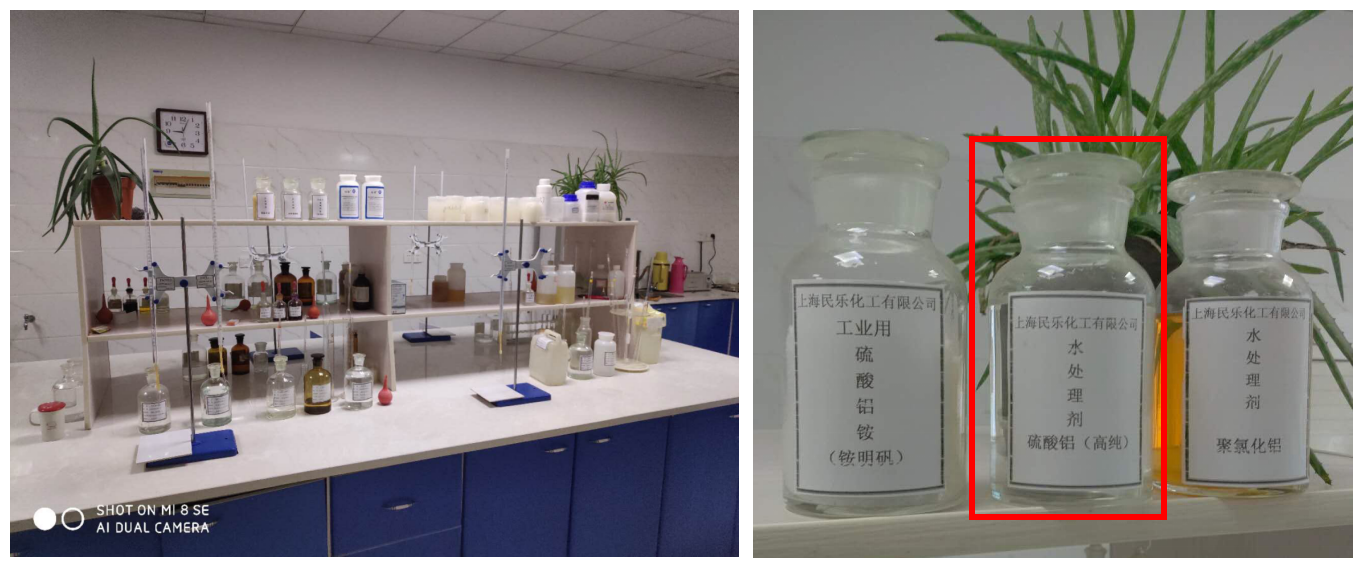 实验样品.png